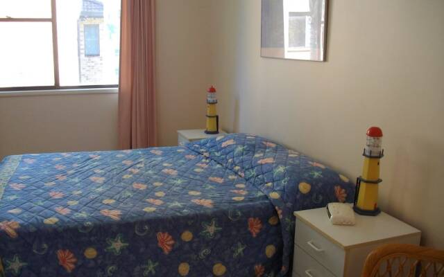 Kurranulla, Unit 5/15 Weatherly Close