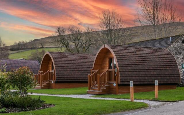 Littondale Country & Leisure Park