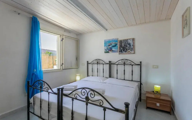 Casa Vacanza Della Malva