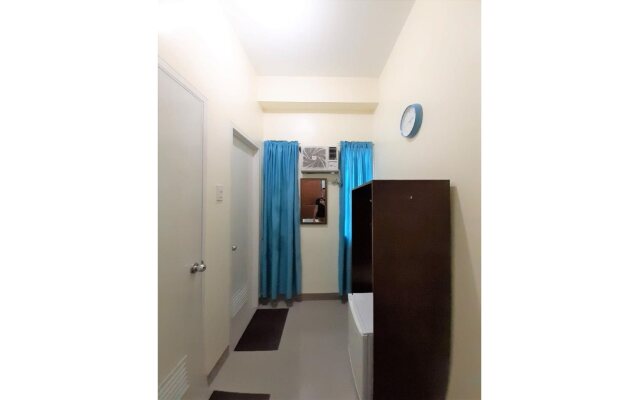 iPark Hotel