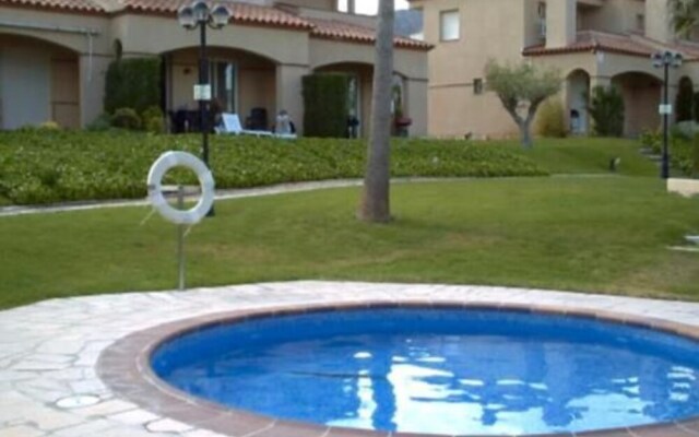 Casa Brisas II