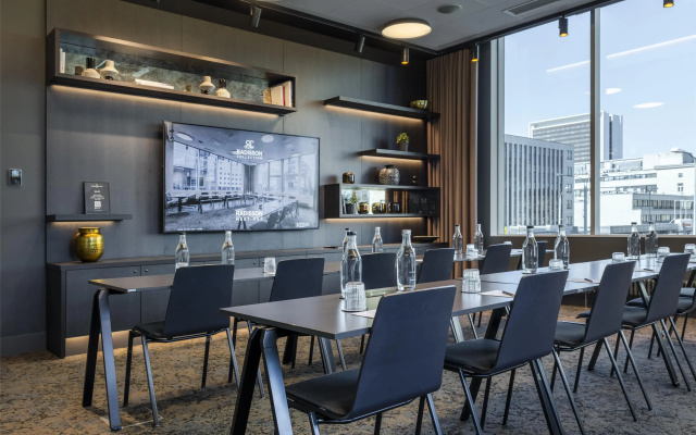 Radisson Collection, Tallinn