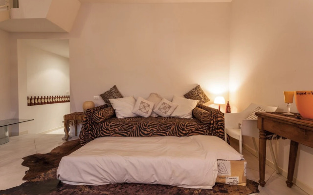 HouSmart Castiglione 76