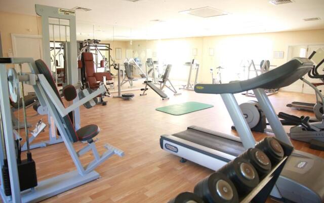 Iberostar Selection Eolia Djerba