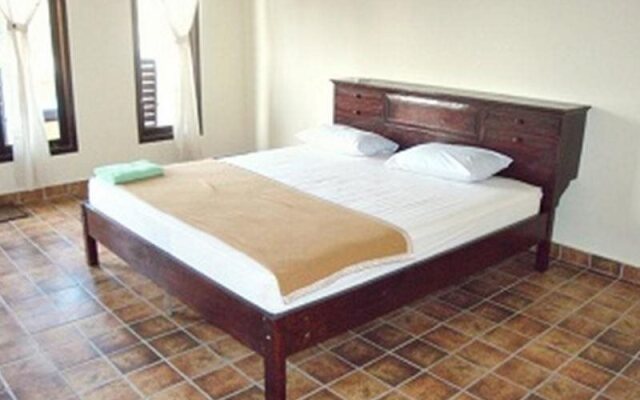 Sriyana Home Stay