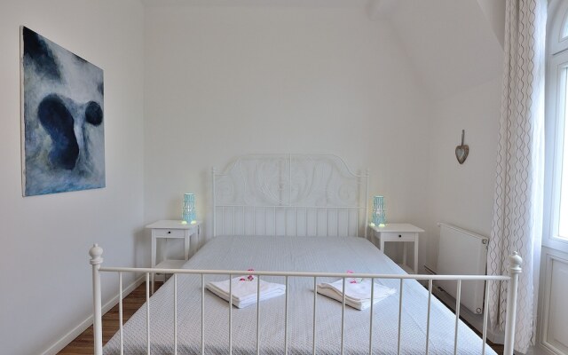 Victus Apartamenty - Adams 2