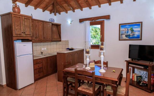 Anatoli Villa
