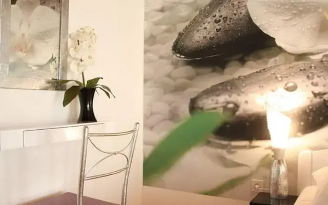 Guest House Iva