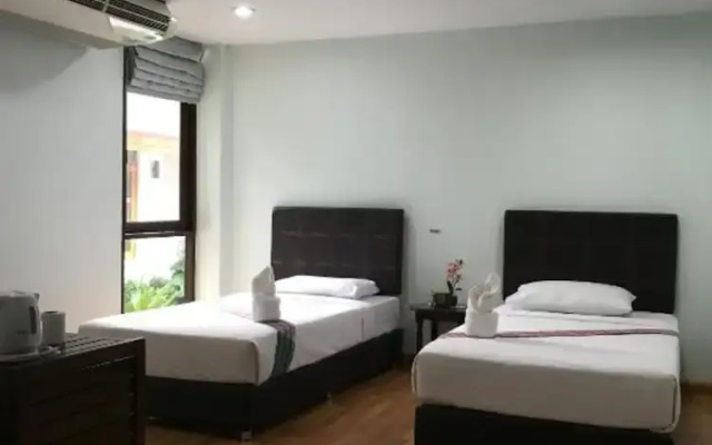 Sripiamsuk