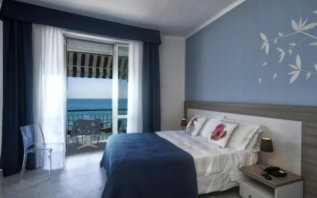 Hotel Bel Sit