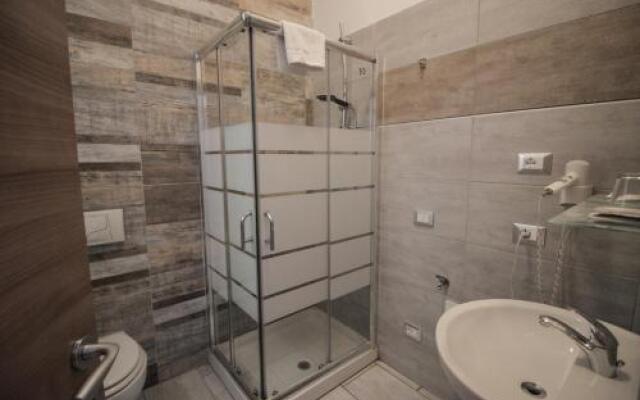 La Suite Bandb Apartments