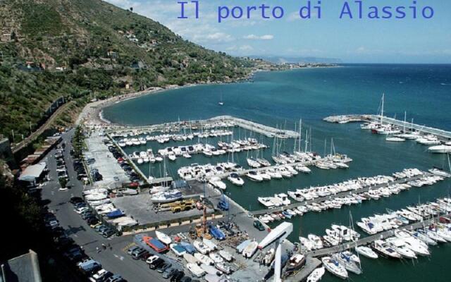 Alassio Mare e Non Solo 2