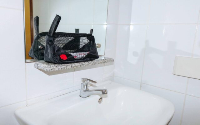 Express Inn Cebu by RedDoorz