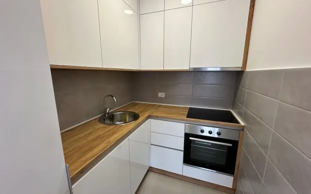 I&I 3 Bedrooms Apartment I