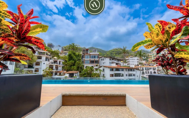 Serenity 401 in Jalisco