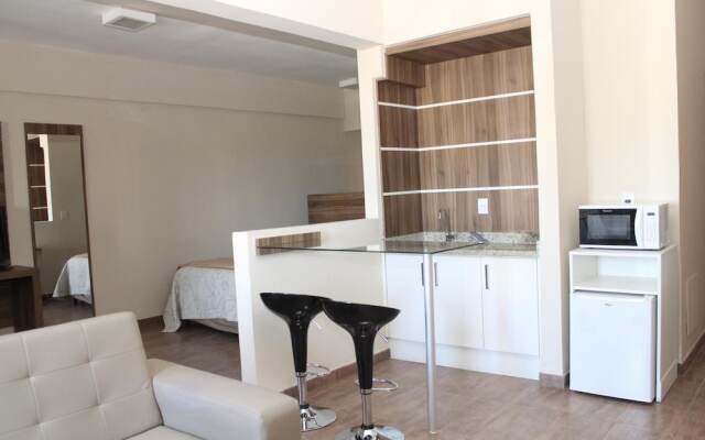 Resende Inn