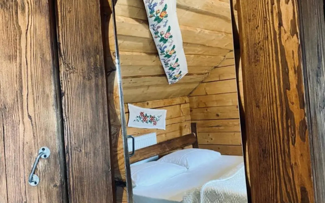 Guest House Anastasia
