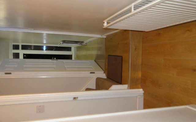 51 Vallance House