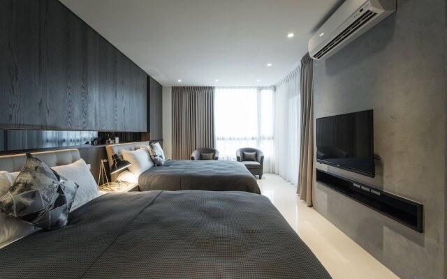 Cozy Inn