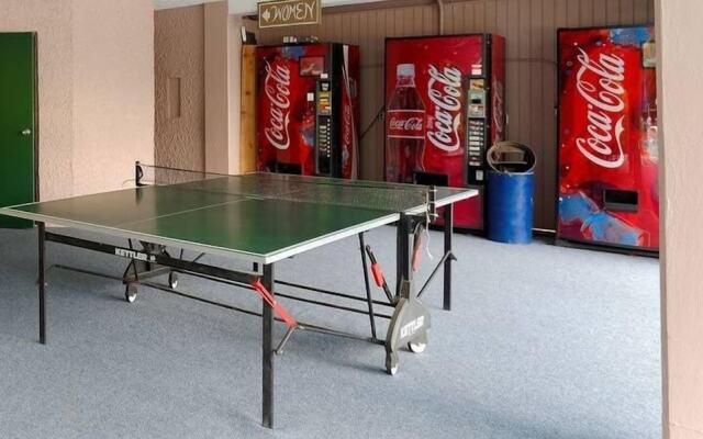 Creekside Manor Too 2 Bedroom Cabin by RedAwning