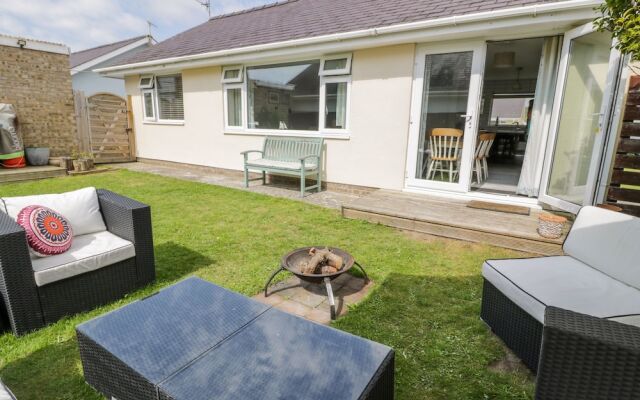 76 Cefn Y Gader