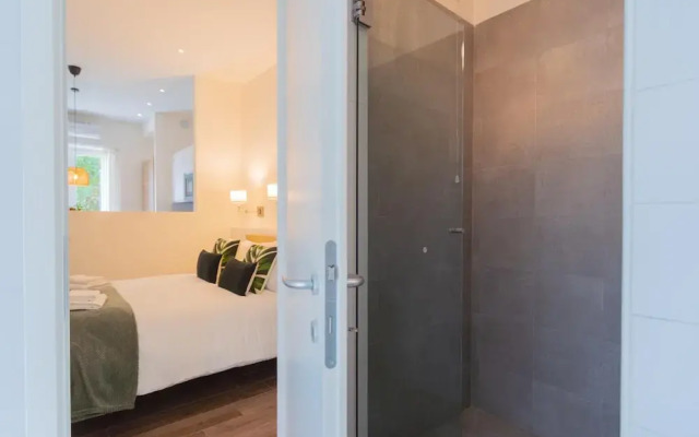 Co-f181-carb1at - Tremezzo Apartment 1