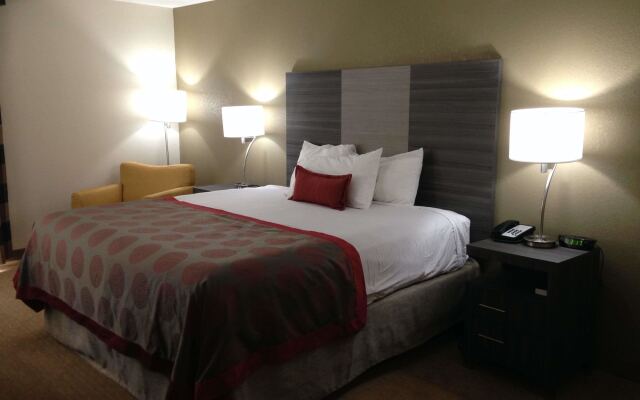 Ramada by Wyndham Wentzville