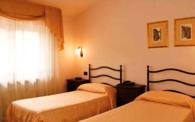 Dominus Hotel