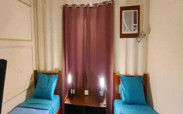 Casa Germana