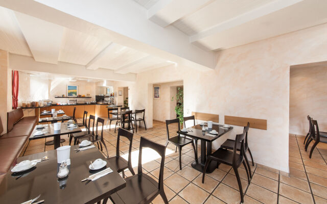 Novum Hotel Viktoria Neuss