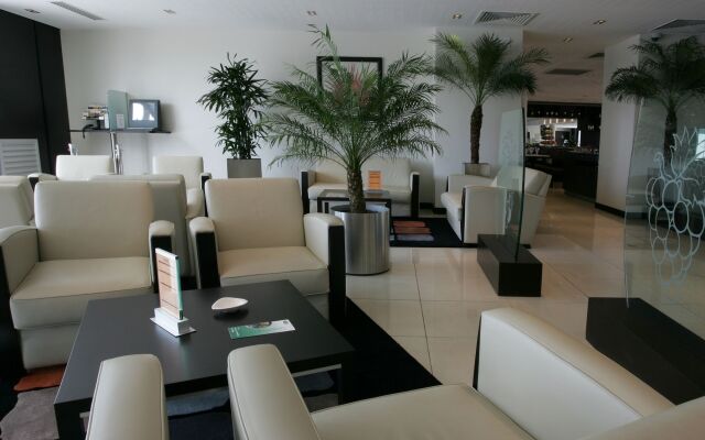 Holiday Inn Bordeaux Sud - Pessac by IHG