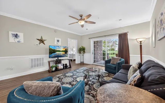 Magnolia Pointe 4889-103