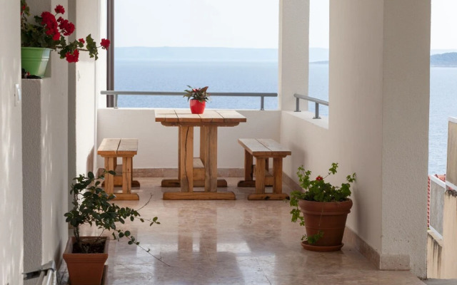 Apartment Juric
