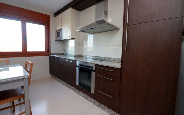 Casas Novas Hosteleria