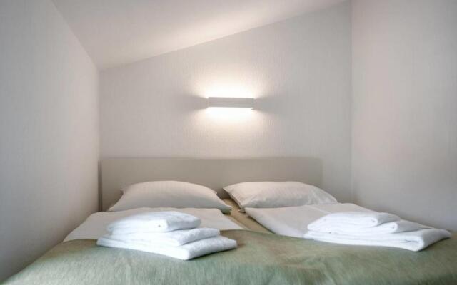 Appartment 2 - A24392