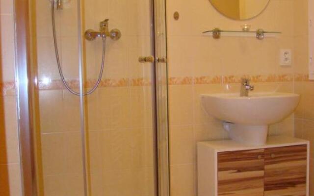 Apartment Relax-ideal