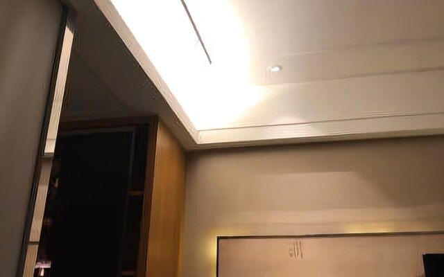 Obrao Grand Hotel