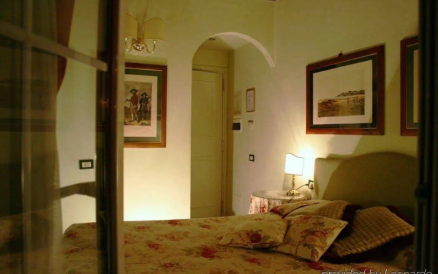 JOIVY Together Florence Secret Nest