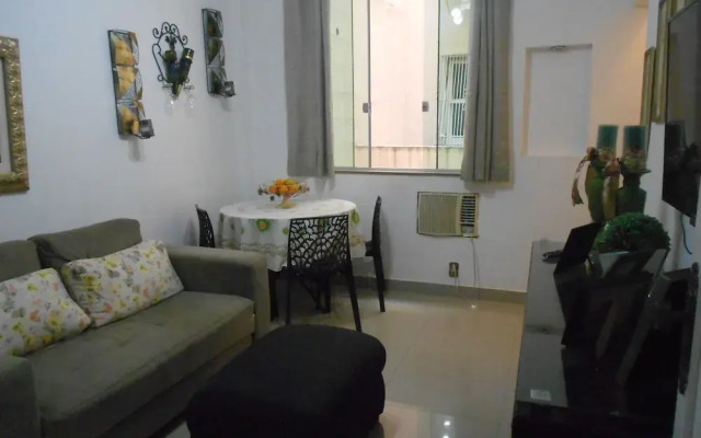 Gohouse - Visconde 201 B