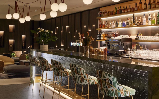 Domaine du Liziec Vannes - MGallery Collection