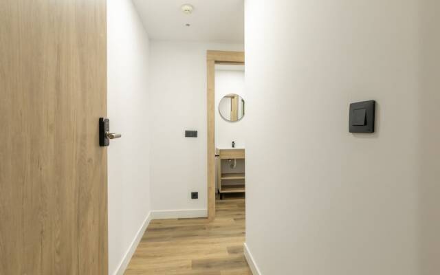 Micampus Tovar 14 Wynwood