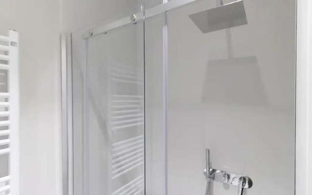 Italianway - Washington 2