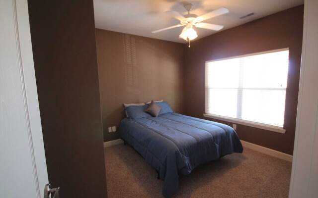 Lands End 654 - 2 Br Condo