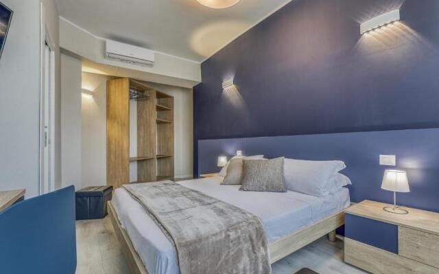 Asso Residence Centro