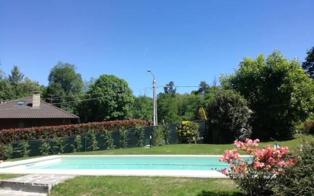 Il Colle Fiorito