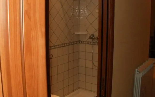 Bed & Breakfast Casa Allegro