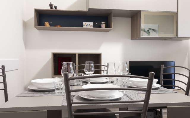 Italianway - Petrocchi 48