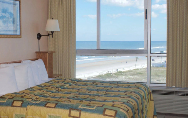 The Suites at Americano Beach - Daytona Beach