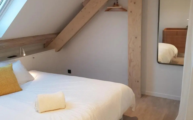 Homey Kortrijk