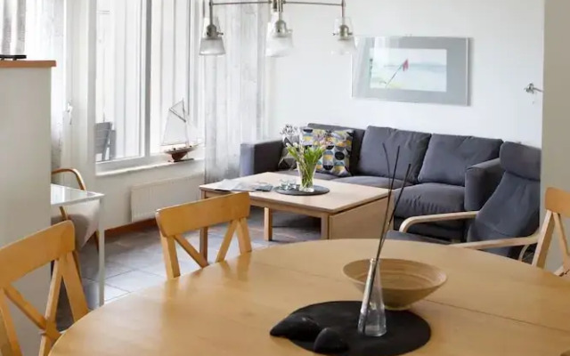 Åhus Resort